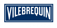 logo Vilebrequin