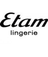 logo Etam