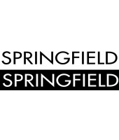 logo Springfield