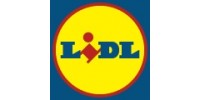 logo Lidl Nederland