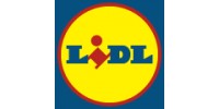 logo Lidl Nederland