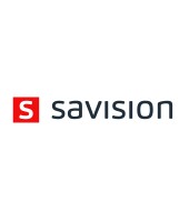 logo Savision