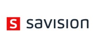 logo Savision