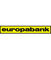 logo Europabank