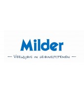 logo Helder Recruitment