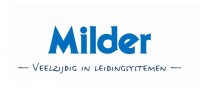 logo Helder Recruitment