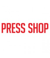 logo Ubiway Retail