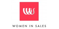 logo Women In Sales