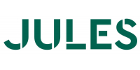 logo Jules
