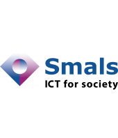 logo Smals