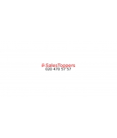 logo SalesToppers