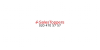 logo SalesToppers