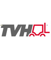 logo TVH Group