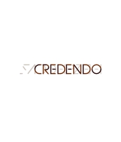 logo Credendo