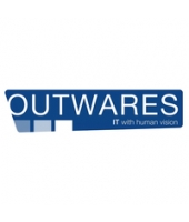 logo Outwares