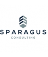 logo Sparagus