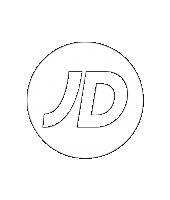 logo JD SPORTS FASHION BELGIUM