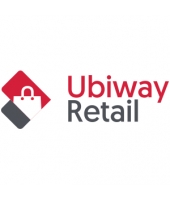 logo Ubiway Retail