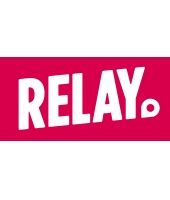 logo Ubiway Retail