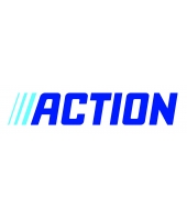 logo Action