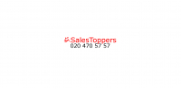 logo SalesToppers