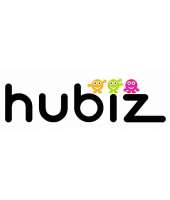 logo Ubiway Retail