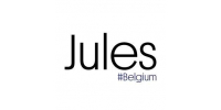 logo Jules