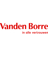 logo Fnac Vanden Borre