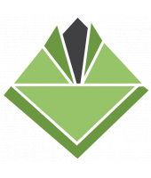 logo Adimian