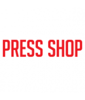 logo Ubiway Retail