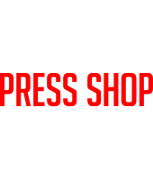 logo Ubiway Retail
