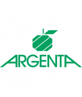 logo Argenta