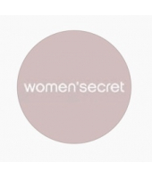 logo Women 'Secret