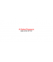 logo SalesToppers