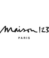 logo Etam