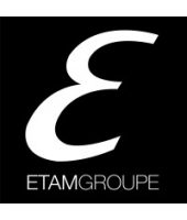 logo Etam