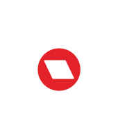 logo Roularta