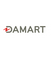 logo Damart