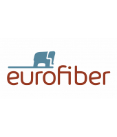 logo Eurofiber