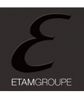 logo Etam