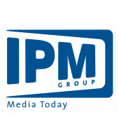 logo IPM Group