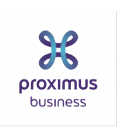 logo NEO Group