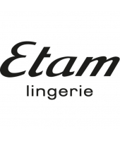 logo Etam