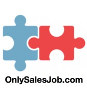 logo OnlySalesJob