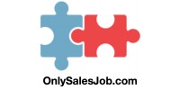 logo OnlySalesJob