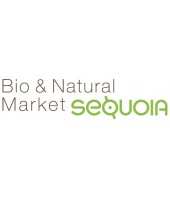 logo Sequoia