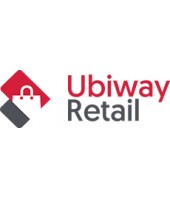 logo Ubiway Retail