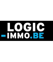 logo Logic-Immo.be