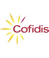logo Cofidis