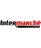 logo Intermarché